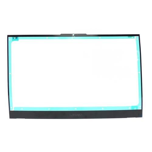 Thay Viền màn hình LCD (Mặt B) Laptop Lenovo - 5B30S18955
