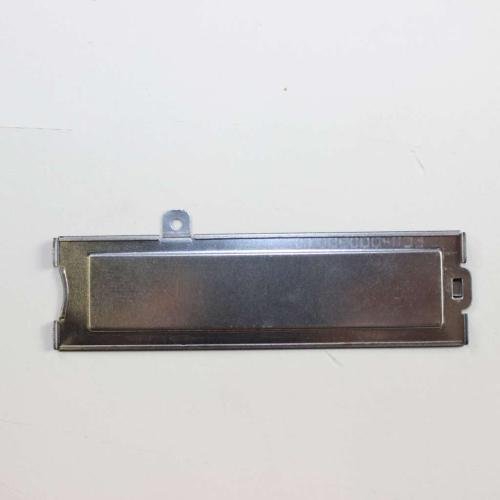 Thay Khung gắn SSD Laptop Lenovo - 01HW743