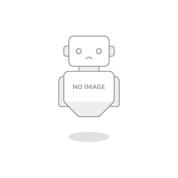 Thay Khung gắn Laptop Lenovo - 5B40S21979