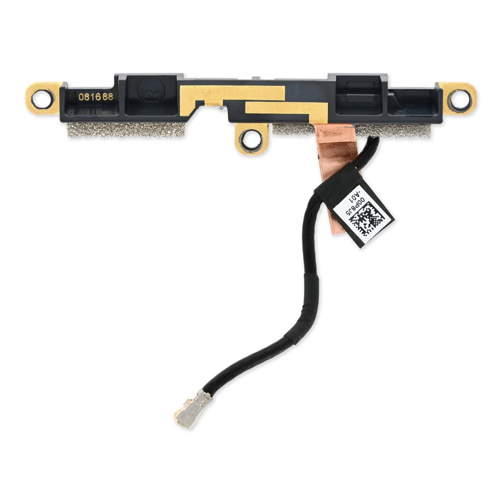 Thay Ăng-ten phụ Dell XPS 15 9510