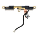 Thay Ăng-ten phụ Dell XPS 15 9510