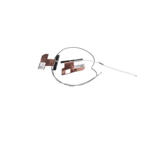 Thay Ăng-ten Wi-Fi Laptop Lenovo - 5A30Z88172