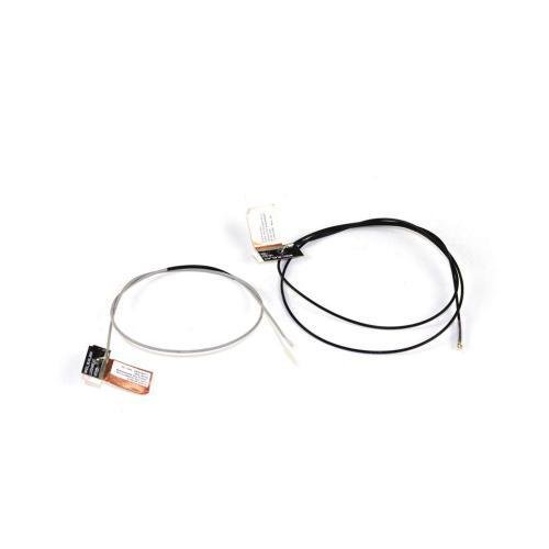 Thay Ăng-ten WLAN Laptop Lenovo - 00UR475