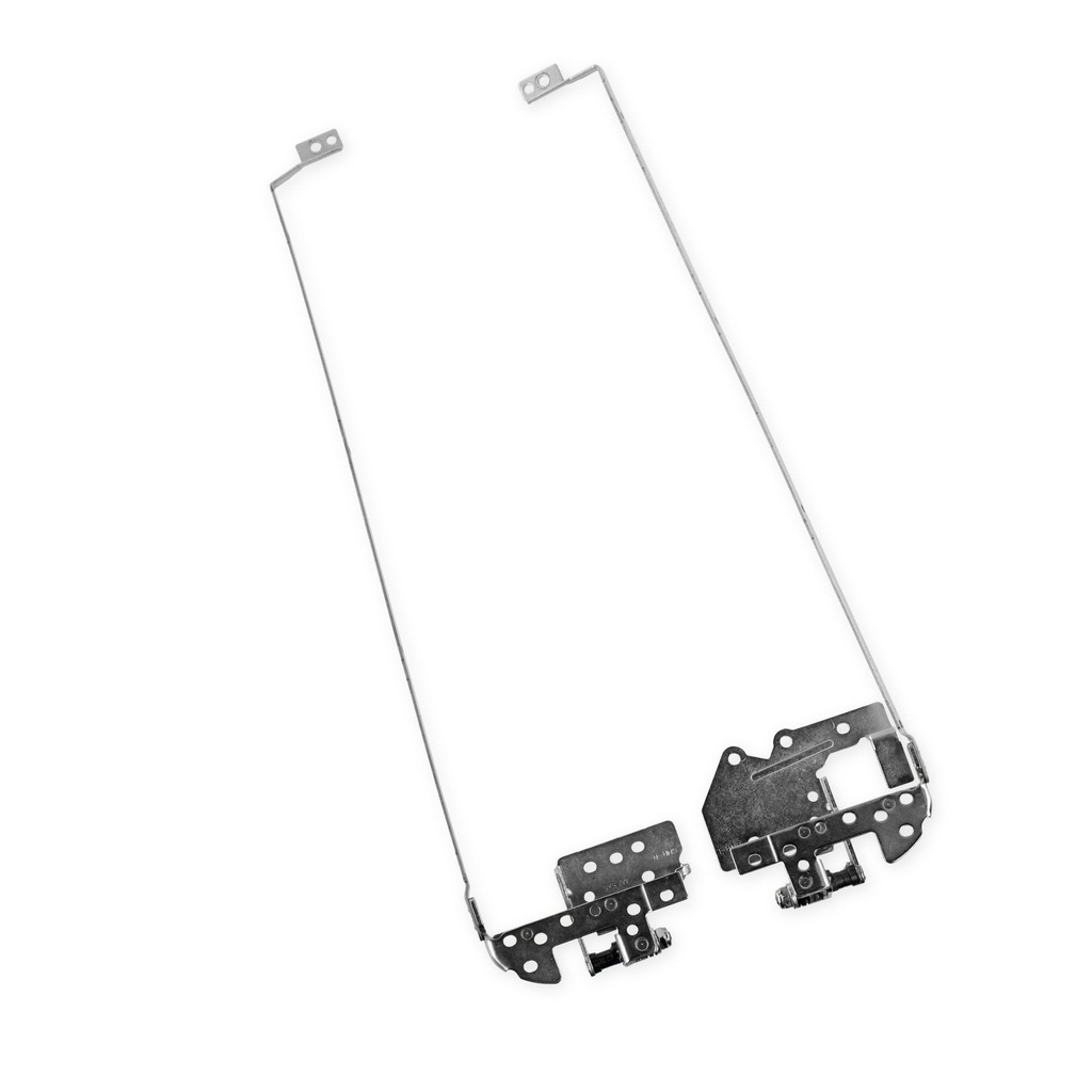 Thay Bản lề Dell Inspiron 17R (5721)