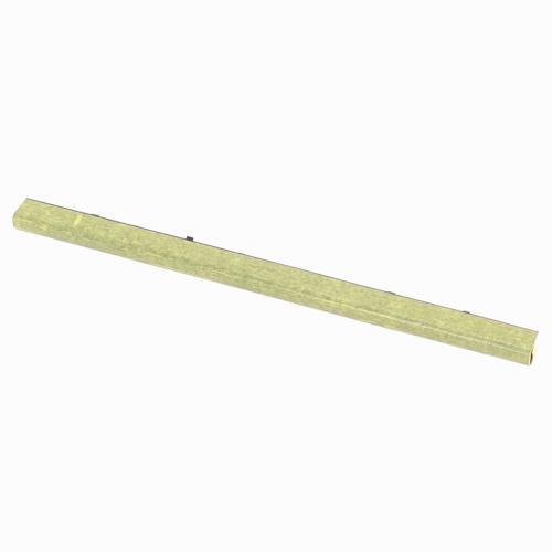 Thay Nắp che bản lề Laptop Lenovo - 5CB0S18623