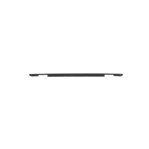 Thay Nắp che dải bản lề LCD Laptop Lenovo - 5B30Z38905