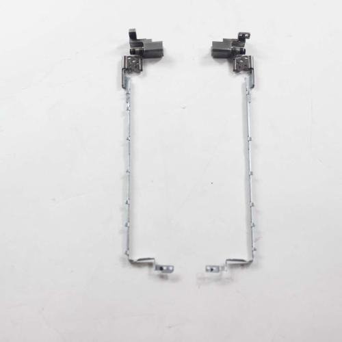 Thay Bản lề màn hình LCD Laptop Lenovo - 04X4840