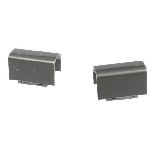Thay Nắp che bản lề Laptop Lenovo - 00UR823