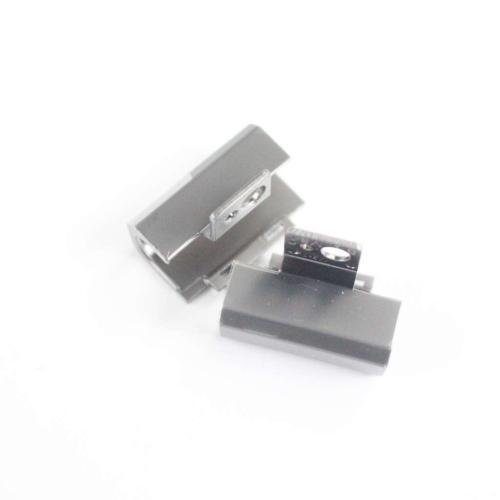 Thay Cụm nắp che bản lề LCD Laptop Lenovo - 00UR822