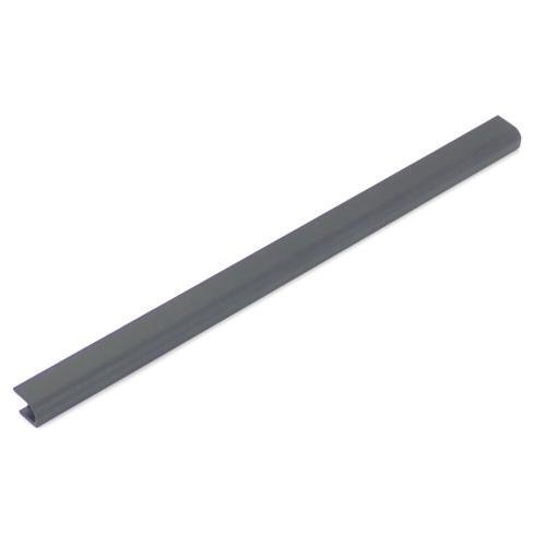 Thay Nắp che bản lề Laptop Lenovo - 5CB0X56536