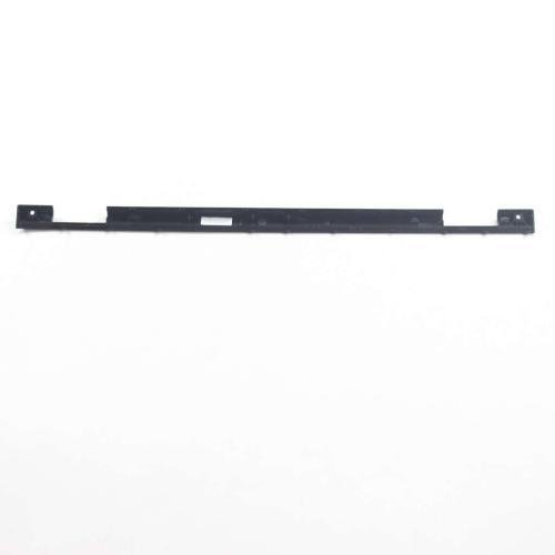Thay Nắp che dải bản lề LCD Laptop Lenovo - 00UP386