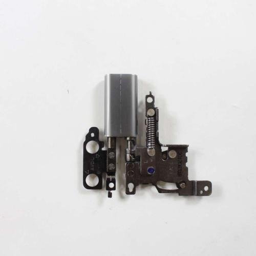 Thay Bản lề LCD Laptop Lenovo - 01HY968