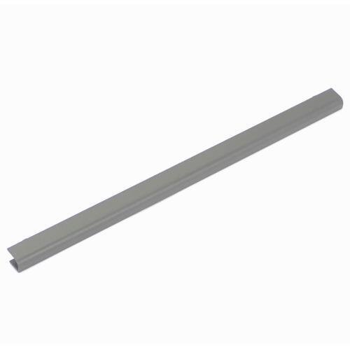Thay Nắp che bản lề Laptop Lenovo - 5CB0X57442