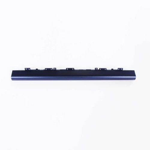 Thay Nắp che bản lề LCD Laptop Lenovo - 5CB0R07364