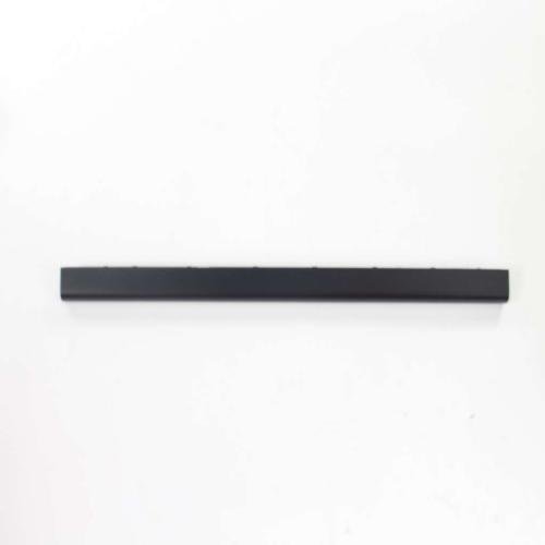 Thay Nắp che bản lề Laptop Lenovo - 5CB0N91547