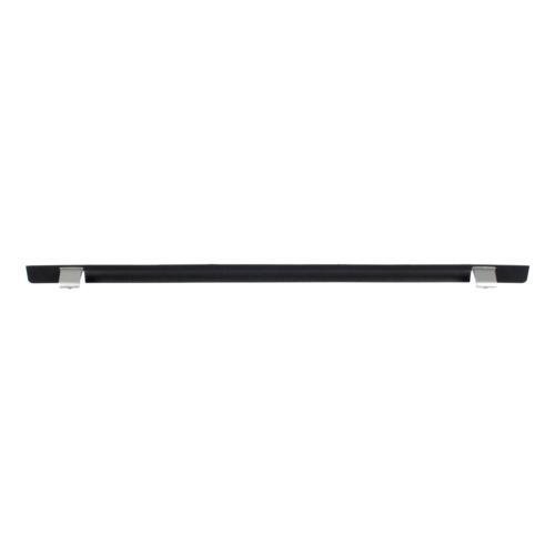 Thay Nắp che bản lề Laptop Lenovo - 00HN424