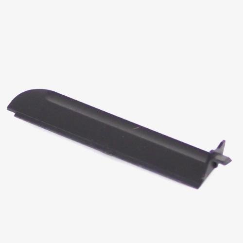 Thay Nắp che bản lề Laptop Lenovo - 5CB0S72863