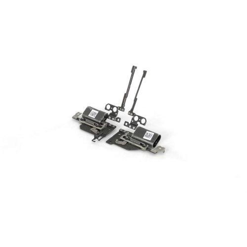Thay Bản lề Laptop Lenovo - 00NY923