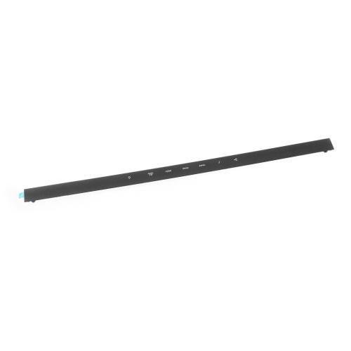 Thay Nắp che viền bản lề LCD Laptop Lenovo - 5CB1D05117