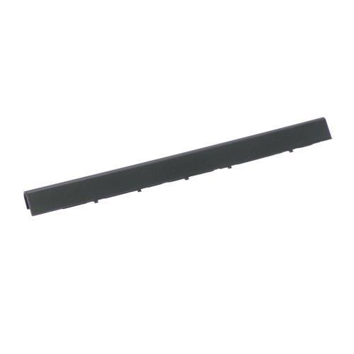 Thay Nắp che bản lề LCD Laptop Lenovo - 5CB0U42529