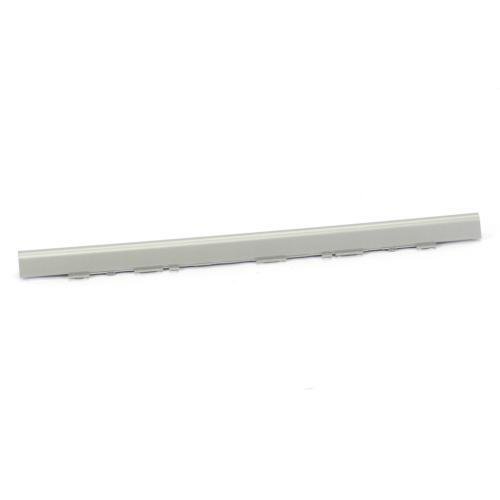 Thay Nắp che bản lề Laptop Lenovo - 5CB0R07199