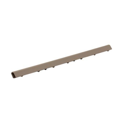 Thay Nắp che bản lề Laptop Lenovo - 5CB0X57445