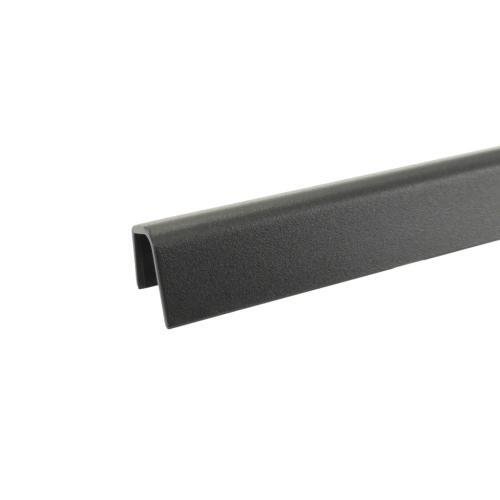Thay Nắp che bản lề Laptop Lenovo - 5CB0S17195