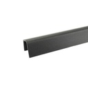 Thay Nắp che bản lề Laptop Lenovo - 5CB0S17195