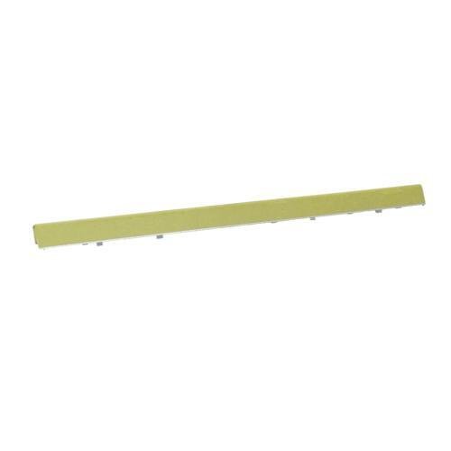 Thay Nắp che bản lề Laptop Lenovo - 5CB0S18624