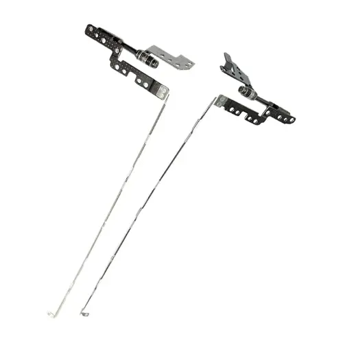 Thay Bản lề Laptop Lenovo - 5H50S28963