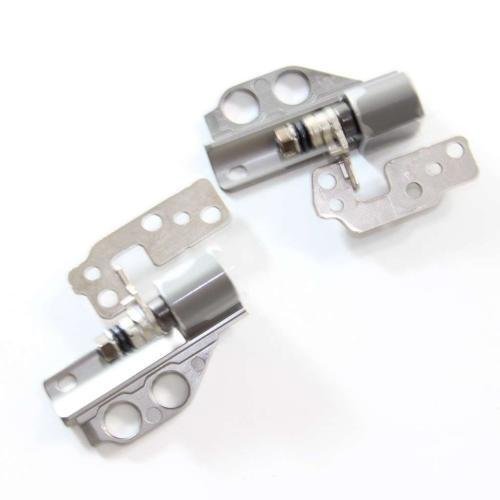 Thay Bản lề LCD Laptop Lenovo - 00JT998