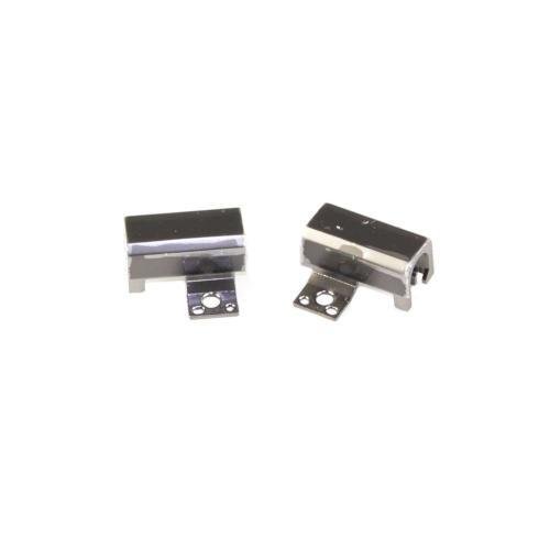 Thay Nắp che bản lề Laptop Lenovo - 01YU204
