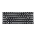 Thay Bàn phím Lenovo Yoga 920-13IKB