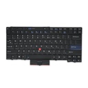 Thay Bàn phím Lenovo - 45N2141