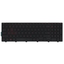Thay Bàn phím Dell Inspiron - K8X85