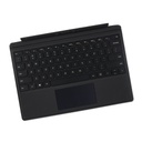 Thay Bàn phím Surface Pro 4