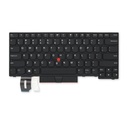 Thay Bàn phím Lenovo ThinkPad T480s