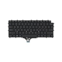 Thay Bàn phím Dell Latitude - 1JHJY