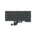 Thay Bàn phím Dell Alienware - 080CF
