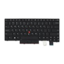 Thay Bàn phím Lenovo ThinkPad T470 - 01AX364
