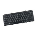 Thay Bàn phím Dell Inspiron 1545 (PP41L)