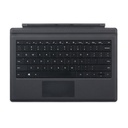 Thay Bàn phím Surface Pro 3