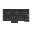 Thay Bàn phím Lenovo - 45N2116