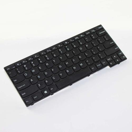 Thay Bàn phím Laptop Lenovo - 04X6221