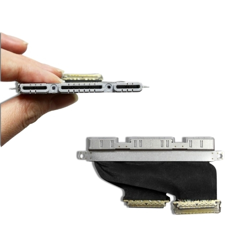 Thay nguồn Surface Book