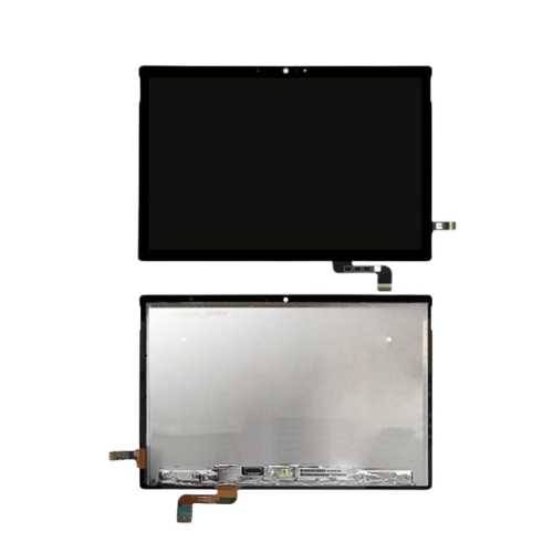 Thay màn hình Surface Book 2