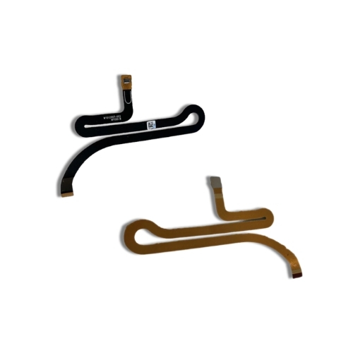 Thay cáp chuột Surface Laptop 1