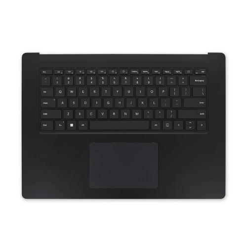 Thay mặt C Surface Laptop