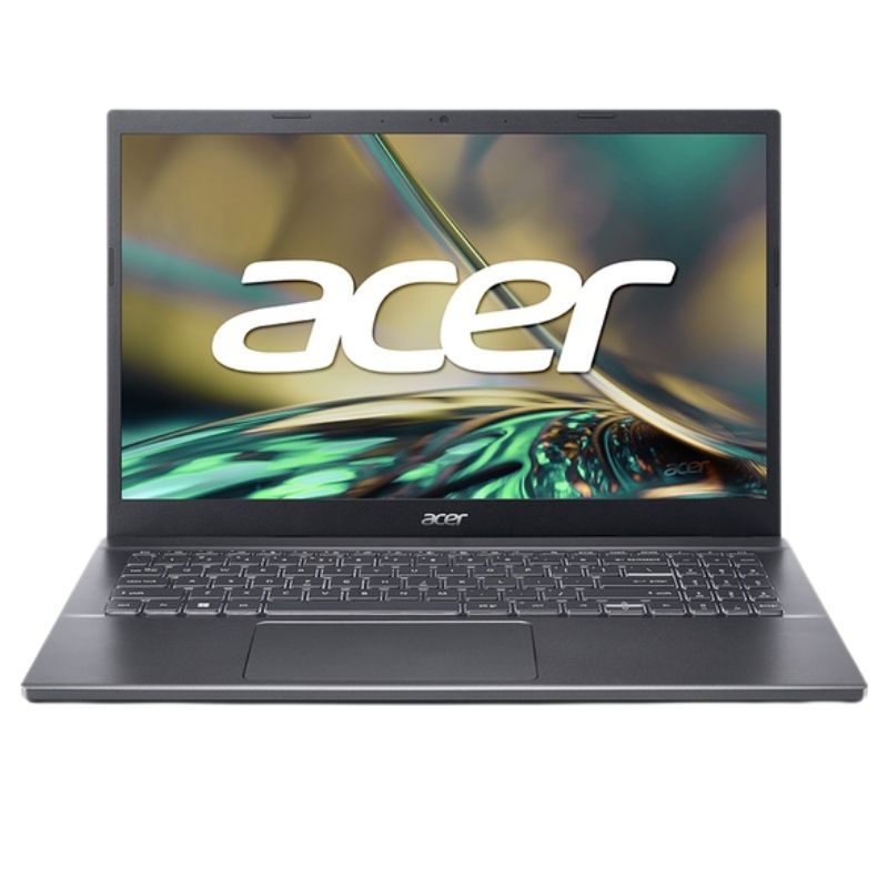 Sửa main - Lỗi âm thanh Acer Aspire E22 2022