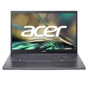 Sửa main - Lỗi âm thanh Acer Aspire E22 2022